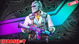Premier 19K Matchmaking | Membership is live !!  | CS2 India Live