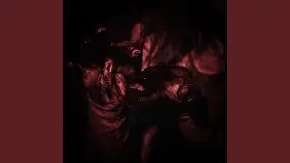 Blood and Bones