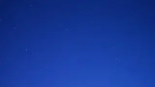 Goodbye (Future Bass AI Song) [Visualizer]