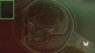 Sod2 Walking Dead mod pt.1 Hopium with the extra Hope