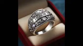 HONOR 2 FULL ALBUM 2025 #viral #album #trap #beats #music #video #youtube #youtubeshorts #shorts 