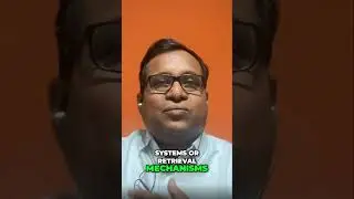 Generative AI  NLP Systems for Customer Question Answering