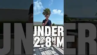 2026 Is the Year to Invest: Rare Golf & Ocean View Land in Cap Cana