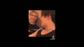 عشوائيات سفنتين 💎💙
