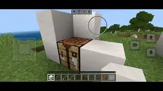 Guess the block 
