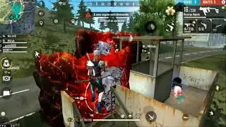 highlights Emulador 🖥️⌨️🖱️ negret