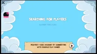 Watch me play Fun Run Arena via Omlet Arcade!