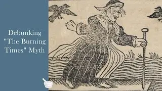 Debunking 