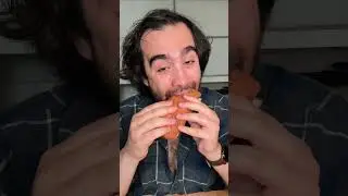 I Tried UK Subway So You Don&rsquo;t Have To 🥖