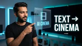 Testing the Higgsfield AI Video Tools | Free AI Video Generator in 2026 | AI LedgerX