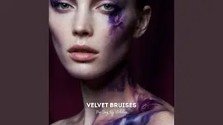 Velvet Bruises