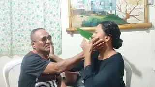 Método TADOMA