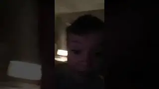 Diss track on nathan flynn