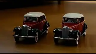🚗 Fun Toy Cars Adventure for Kids! | Chhote Bachon Ki Pyari Car Race | #toddlers 