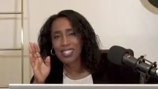 What if I Fall Off the Diet Wagon? (Phillippians 3)