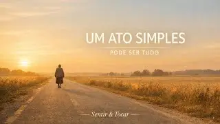 Um Ato Simples