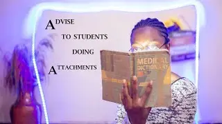 Watch this if on attachments| A must watch 