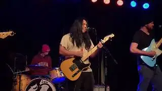 empty parking lot-i used to check my driveway hoping one day i might see you there -Carrboro-1/25/26