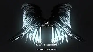 BH Digital Marketing Company Profile