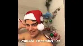 HILARIOUS Vine Compilation!! Best of November 2015!!!!! #vine #funnyvines