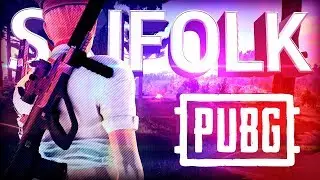 💀PUBG [1440p] ► СОЛО TPP, ИГРА НА РЕЙТИНГ ► PLAYERUNKNOWN'S BATTLEGROUNDS !