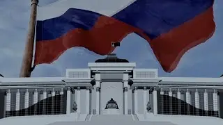УЛААН БАЛ ТОЙМ #139 АЛТАН НАМАР