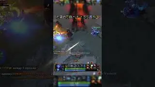 #dota2fail #dota2lol #dota2comedy #dota2funnymoment #dota2rofl #dota2oops #dota2badplay