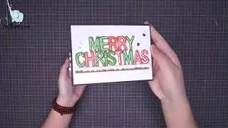 Video Tutorial | Inlovearts | Cutting Dies | 