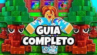 CORRE! NOVAS RECOMPENSAS POR TEMPO LIMITADO NO PLANTS VS BRAINROT