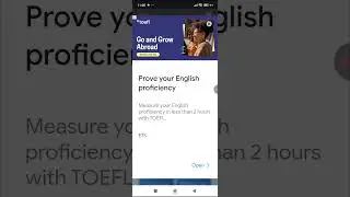 GMAT Vocabulary quizzes