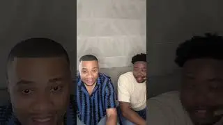 sinaye tiktok live