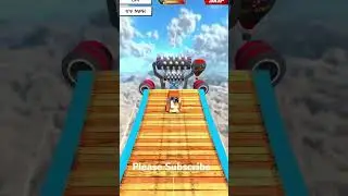 Super Hero Driving School Part - 1 #handheldgame #games #gamingcummunity #superhero #carracing