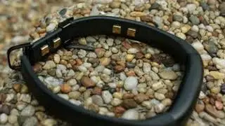 [Amazing] Jawbone UP3 review