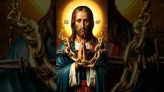 The Price of Purity #faith #jesus