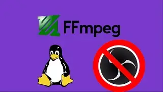 Ditch OBS Use My Screen Recording Script