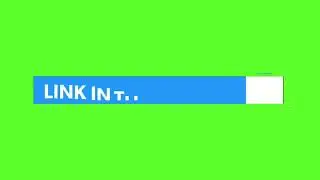 LINK IN DESCRIPTION ANIMATION WITH DOWNLOAD LINK