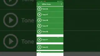 Arabic Ringtone 20221