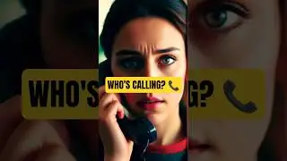 phone call in a dream? here's what it really means #dreamwhisperai #dreaminterpretation #ytshorts