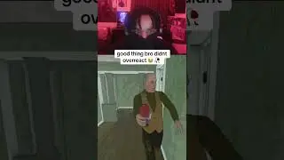 That Ending Bro.. 😭💀 &ndash; (Road to 700 Subs! 🔔💥 Subscribe! 🙏) #shorts #BurglinGnomes #relatable