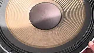 JBL vrx 918s đẹp như mới, AE sưu tầm lh 0903201266