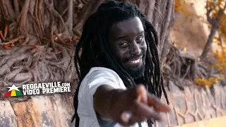 Ashraff 30 - Abadane [Official Video 2019]