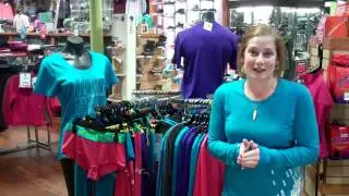 Mons Royale NZ Merino