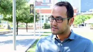 Greater Phoenix is Great for Startups