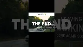 The End is Near 💔 | Stranger Things (2016-2025)