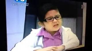 goin bulilit bea basa