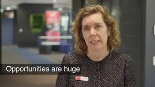 Careers in shipbuilding (2min)