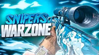 🔴WARZONE 2.0 | PROBANDO MI INTERNET | SIXTOBASS91