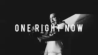 Post Malone, The Weeknd - One Right Now (𝒔𝒍𝒐𝒘𝒆𝒅 𝒏 𝒓𝒆𝒗𝒆𝒓𝒃)