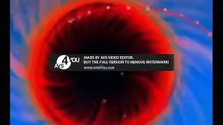 Super Mario Galaxy Game Overs in Fly Zoom Effect