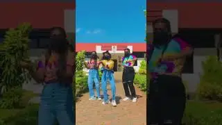 shadow kash instagram reel / shadow kash #instagram  #allinoneinstagramreels #trending